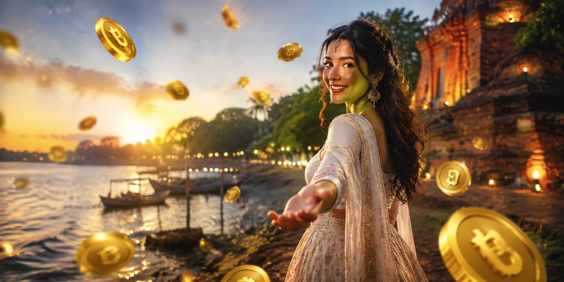 nag777 ক্যাসিনো অ্যাপের হালনাগাদ ছবি