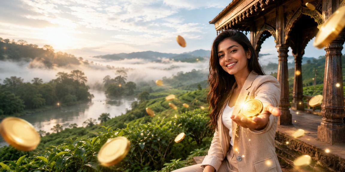 Sylhet অঞ্চলের nag777 বাজির সহায়তা কেন্দ্র