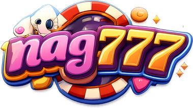 nag777